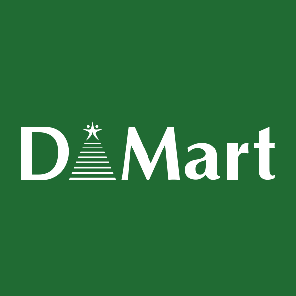 DMart